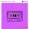 SoundGhost Nostalgic Lofi (MULTIFORMAT) SoundGhost Nostalgic Lofi (MULTIFORMAT)