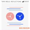 SoundGhost Tape Reels Reflections (MULTIFORMAT) SoundGhost Tape Reels Reflections (MULTIFORMAT)