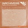ARCHIVE88 Sample Bundle I (150+ Samples) (MP3) ARCHIVE88 Sample Bundle I (150+ Samples) (MP3)