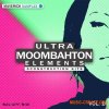 Maverick Samples Ultra Moombahton Elements Vol.1 (AiFF, WAV, MiDi) Maverick Samples Ultra Moombahton Elements Vol.1 (AiFF, WAV, MiDi)