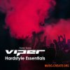 Adam Szabo Viper Hardstyle Essentials (FXB) Adam Szabo Viper Hardstyle Essentials (FXB)