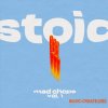 Stoic Beats Mad Chops Vol. 1 (WAV)