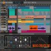 Bitwig Studio v5.3.13 WIN macOS LINUX Bitwig Studio v5.3.13 WIN macOS LINUX
