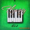 AOTBB Hijazy Amapiano Vol.2 (WAV MiDi) AOTBB Hijazy Amapiano Vol.2 (WAV MiDi)