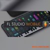 Image-Line Fl Studio Mobile v4.10.3 (Premium Unlocked) APK Android Image-Line Fl Studio Mobile v4.10.3 (Premium Unlocked) APK Android