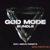 Sounds Like You God Mode Serum Bundle (Serum Presets) Sounds Like You God Mode Serum Bundle (Serum Presets)