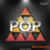 Maverick Samples Ultra Pop Vol.3 (AiFF, WAV, MiDi) Maverick Samples Ultra Pop Vol.3 (AiFF, WAV, MiDi)