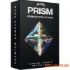 Moonboy Prism Production Suite (MULTiFORMAT) Moonboy Prism Production Suite (MULTiFORMAT)