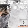 Erb N Dub Neuro DnB DnB (Serum Patches plus Bonus Skin FXP) Erb N Dub Neuro DnB DnB (Serum Patches plus Bonus Skin FXP)