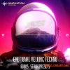 Innovation Sounds Emotional Melodic Techno Rampage & Serum Drone presets (WAV, MIDI, FXP) Innovation Sounds Emotional Melodic Techno Rampage & Serum Drone presets (WAV, MIDI, FXP)