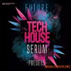 Innovation Sounds Future Tech House (Serum Presets FXP) Innovation Sounds Future Tech House (Serum Presets FXP)