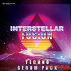 Innovation Sounds Interstellar Fusion Techno (Serum Pack FXP)