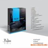 BuJaa BEATS SIX Pack Drum Kit (WAV) BuJaa BEATS SIX Pack Drum Kit (WAV)