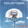 Arthouse Acoustics Courtside (WAV) Arthouse Acoustics Courtside (WAV)