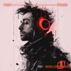 Test Press Redpill - Neurofunk Sample Pack (WAV, Vital and Serum)