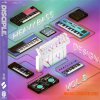 Disciple Samples Virtual Riot - Heavy Bass Design Vol. 3 (WAV) Disciple Samples Virtual Riot - Heavy Bass Design Vol. 3 (WAV)
