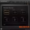 Nomad Factory MAGMA v1.6.6 (TeamCubeadooby) Nomad Factory MAGMA v1.6.6 (TeamCubeadooby)