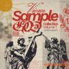 ProdViom Sample God Collection V1 (WAV, FLP)
