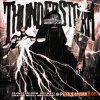 Pieruun Thunderstorm Drum Kit (WAV, MiDi, FST) Pieruun Thunderstorm Drum Kit (WAV, MiDi, FST)