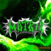 kissure Matrix (new house stash kit) (WAV, FST) kissure Matrix (new house stash kit) (WAV, FST)