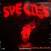ProofOnTheTrack Spicies Drum Kit (WAV)