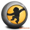MediaMonkey Gold v2024.0.0.3029 Beta Multilingual (P2P)
