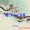 Anh & Tenseoh Newsoul X Newjazz Essentials Kit (WAV, MiDi) Anh & Tenseoh Newsoul X Newjazz Essentials Kit (WAV, MiDi)