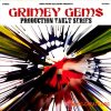 Boom Bap Labs Amen Grimey Gems The Production Vault Series 6001 (WAV) Boom Bap Labs Amen Grimey Gems The Production Vault Series 6001 (WAV)