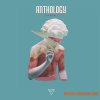 Unmüte Anthology for Serum (Serum presets) Unmüte Anthology for Serum (Serum presets)
