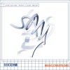 Rubicon Japan Editions - Nagoya and Osaka Ambient (WAV)