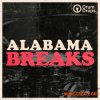 Drumdrops Alabama Breaks (WAV) Drumdrops Alabama Breaks (WAV)