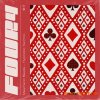 Four4 Mesmeric Beats - Hypnotic Techno (WAV) Four4 Mesmeric Beats - Hypnotic Techno (WAV)