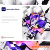 Adobe After Effects 2024 v24.5.0.052 (x64) Multilingual (P2P) Adobe After Effects 2024 v24.5.0.052 (x64) Multilingual (P2P)