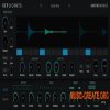 Audio Damage AD056 Replicant 3 v3.0.9 LiNUX WiN macOS (ohsie) Audio Damage AD056 Replicant 3 v3.0.9 LiNUX WiN macOS (ohsie)