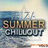 Maverick Samples Ibiza Summer Chillout Vol.2 (WAV, AiFF, MiDi) Maverick Samples Ibiza Summer Chillout Vol.2 (WAV, AiFF, MiDi)