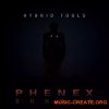 8Dio Phenex Bundle (KONTAKT) 8Dio Phenex Bundle (KONTAKT)