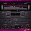 Plugin Alliance Brainworx Bx_glue v1.1.0 WiN / macOS Plugin Alliance Brainworx Bx_glue v1.1.0 WiN / macOS