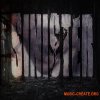 Brxzy's Sinister Drumkit (WAV) Brxzy's Sinister Drumkit (WAV)