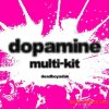 Deadboyadan Dopamine Multi-Kit (WAV, Serum Presets and Skins) Deadboyadan Dopamine Multi-Kit (WAV, Serum Presets and Skins)