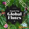 Gio Israel Organic Pop - Global Flutes (WAV) Gio Israel Organic Pop - Global Flutes (WAV)