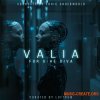 Luftrum Valia (Diva Preset Pack) Luftrum Valia (Diva Preset Pack)