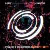 Blackout Music NL Black Sun Empire Blackout Sample Pack 002 (WAV, SERUM) Blackout Music NL Black Sun Empire Blackout Sample Pack 002 (WAV, SERUM)