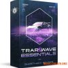 Ghosthack Trap & Wave Essentials (WAV, MIDI) Ghosthack Trap & Wave Essentials (WAV, MIDI)