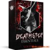 Ghosthack Deathstep Essentials Volume 2 (WAV, MIDI, SERUM PRESETS) Ghosthack Deathstep Essentials Volume 2 (WAV, MIDI, SERUM PRESETS)