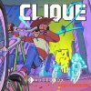 AudeoBox Audeobox - Clique 2 (WAV)