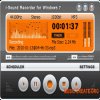 Abyssmedia i-Sound Recorder for Windows v7.9.5.0 (LAXiTY)