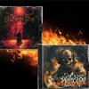JSewell Beats HELLSCAPE / ELYSIUM Production Suite (WAV, MiDi, FST) JSewell Beats HELLSCAPE / ELYSIUM Production Suite (WAV, MiDi, FST)