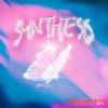 Gara SYNTHESIS Sound Kit (WAV, MiDi) Gara SYNTHESIS Sound Kit (WAV, MiDi)