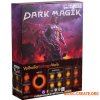 Mixedbyel Dark Magik (Valhalla VintageVerb Presets) Mixedbyel Dark Magik (Valhalla VintageVerb Presets)