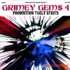 Boom Bap Labs Amen Grimey Gems The Production Vault Series 6004 (WAV) Boom Bap Labs Amen Grimey Gems The Production Vault Series 6004 (WAV)